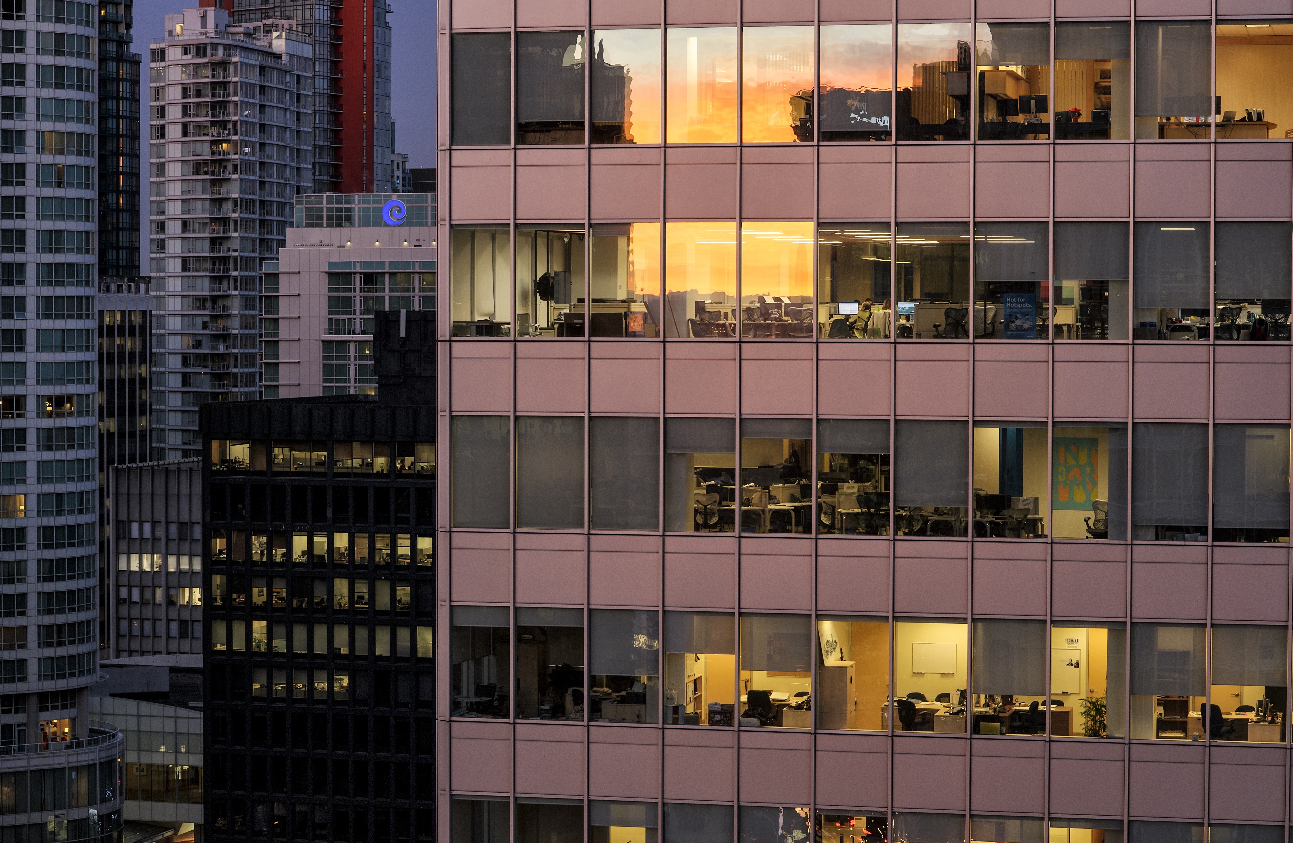 Maude_Mackay_Vancouver_Offices