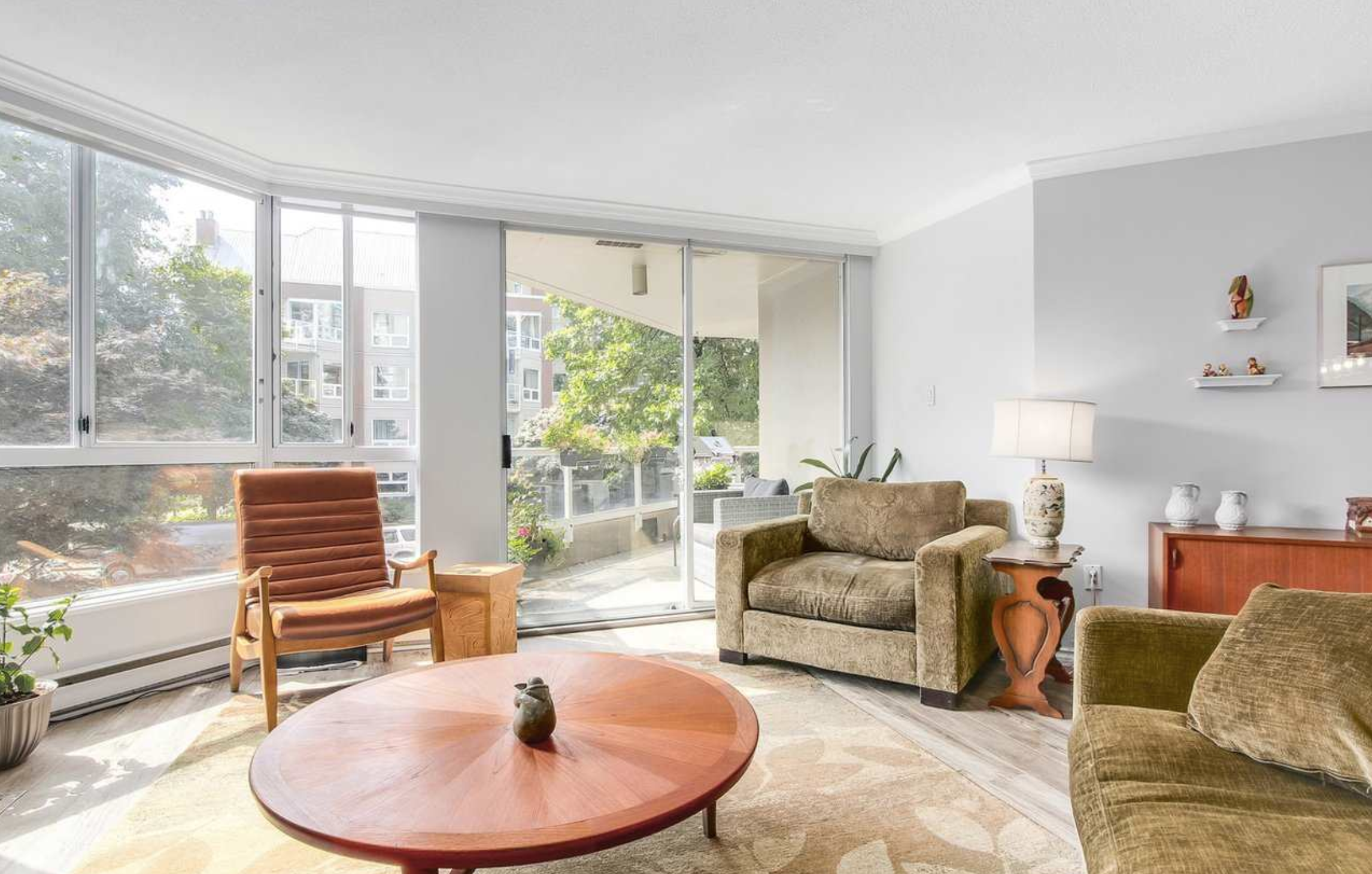 Condo_Apartment_for_sale_new_westminster